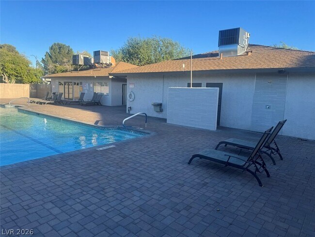 Photo - 1497 Dorothy Ave Unit 3