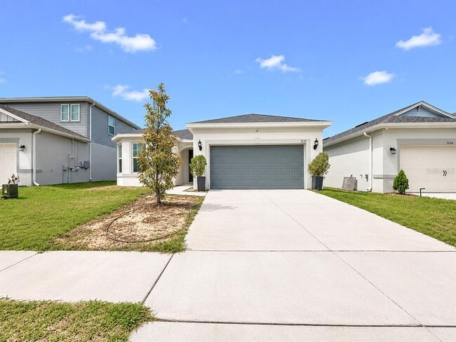 Building Photo - 3130 Norcott Dr