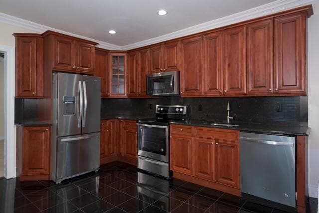 Photo - Fairfield Townhouses At Amityville Village