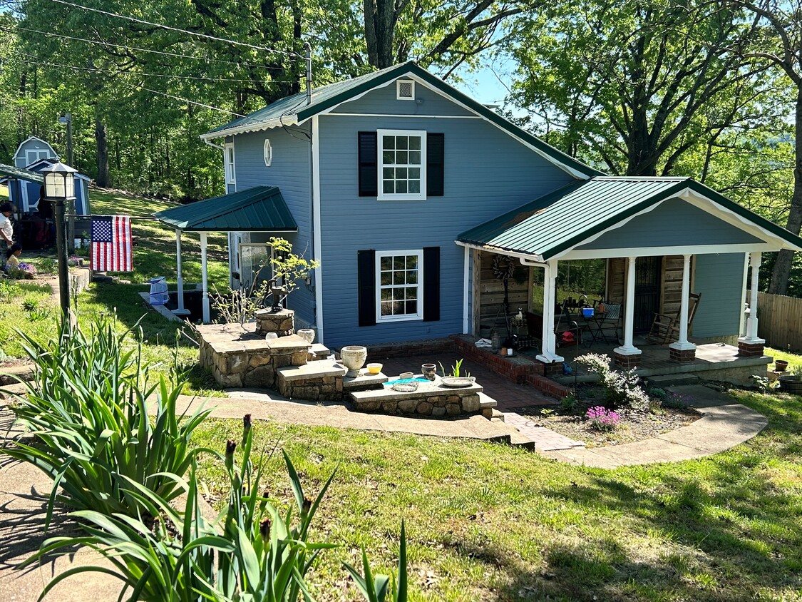 Photo - 900 Beason Dr (Chattanooga, TN)