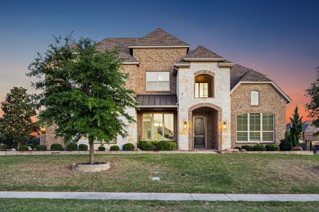 Photo - 505 Eloise Dr House