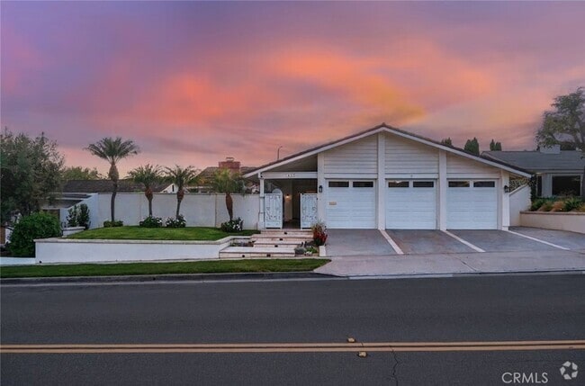 Building Photo - 1529 Keel Dr Rental