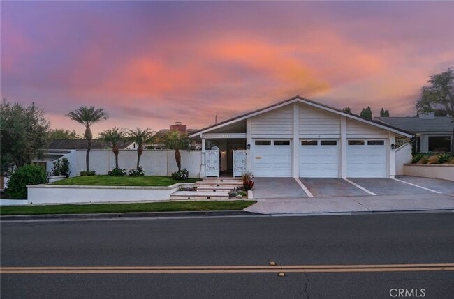 Photo - 1529 Keel Dr House