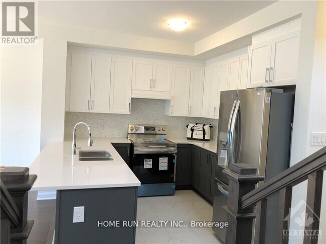 Photo - 168 Namaste Walk