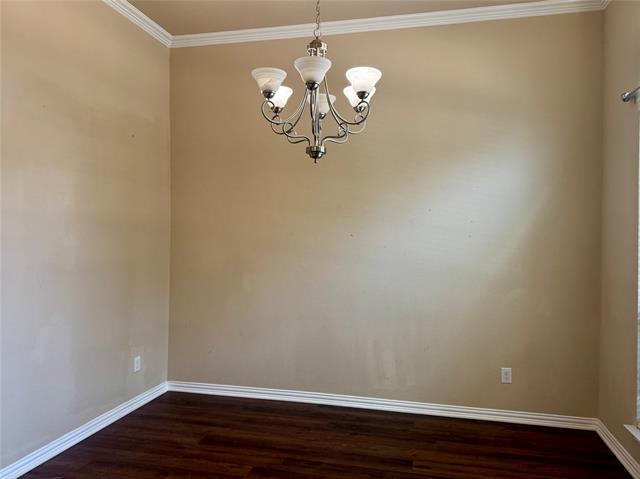 Photo - 1118 Leafy Glade Rd