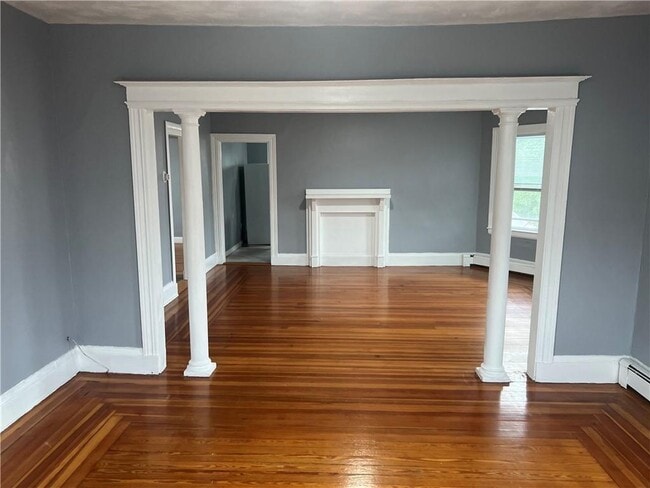 Photo - 9 Sprague Ave Unit 3