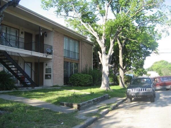 6215 fondren rd apartments for rent in houston tx forrent com
