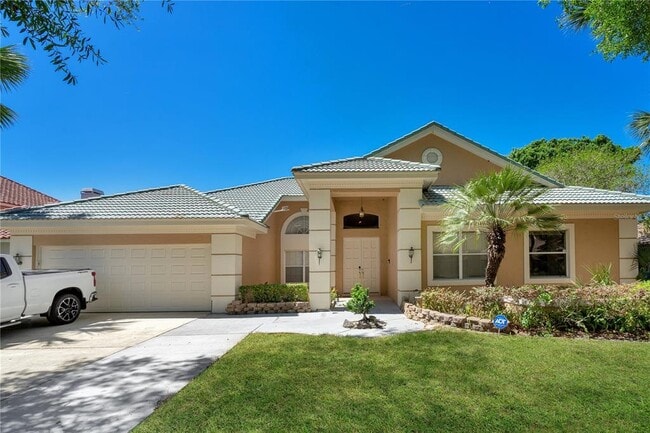 Photo - 6719 Fairway Cove Dr