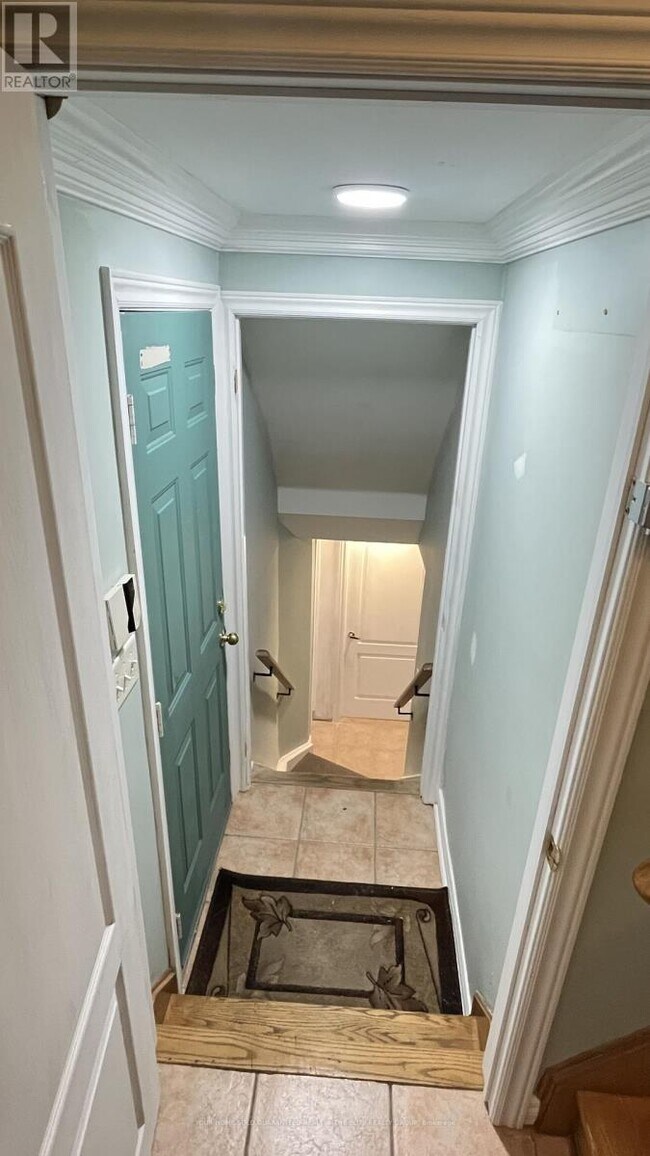 Photo - 168 Sail Crescent