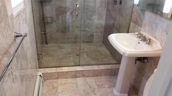 Photo - 23 Wopowog Trail