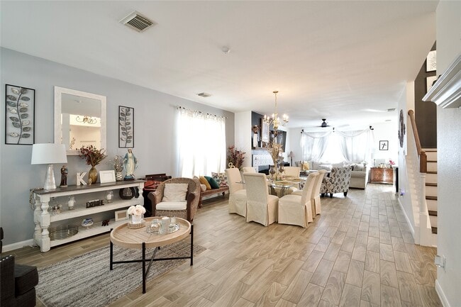 Photo - 9503 Lerin Ln