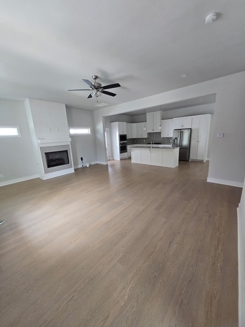 Photo - 6203 SW Luster Rd