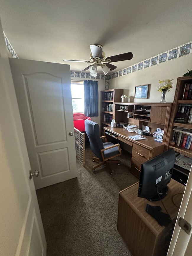 Photo - 6542 Teller St