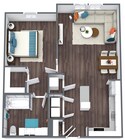 Brentwood - A2 Unit.jpg