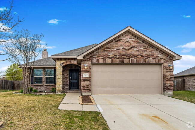 Building Photo - 527 Indian Paintbrush Rental