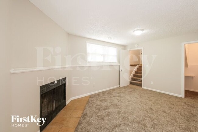 Photo - 7308 E 122 Terrace