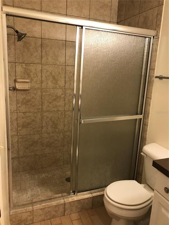 Photo - 452 Palm Tree Dr Unit 452