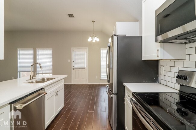 Photo - 7104 Stewart Ln