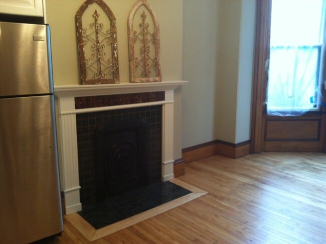 Photo - 143 Worcester St Unit 1