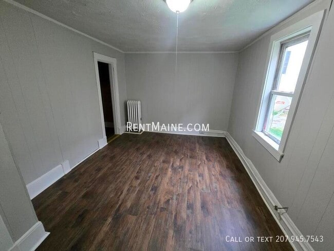 Photo - 44 Second St Unidad 1