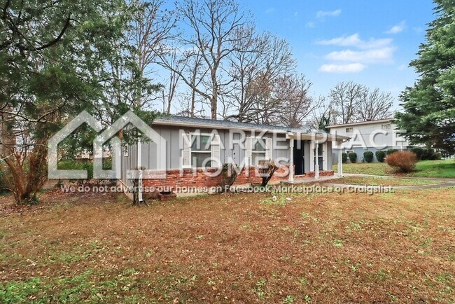 Photo - 5141 Norman Blvd