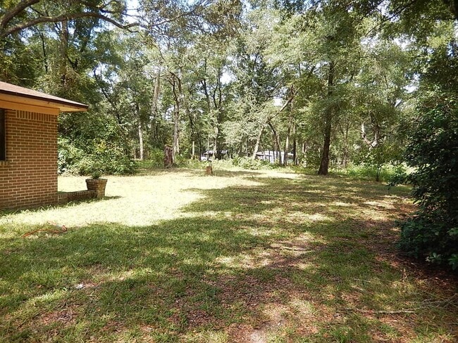 Photo - 171 Bear Creek Rd