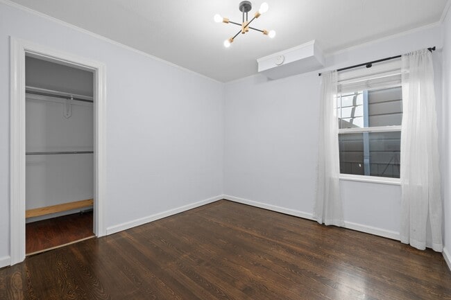 Photo - 1724 Lincoln Ave Unit B