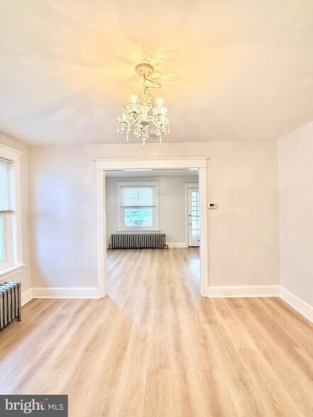 Photo - 1203 Cherry St