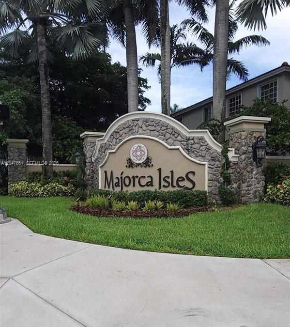 21003 NW 14th Pl