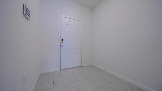 Photo - 8735 Sportsman Lp