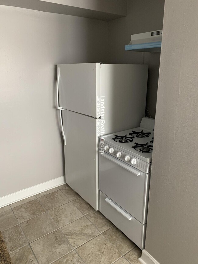 Photo - 3812 25th Ave Unit 11