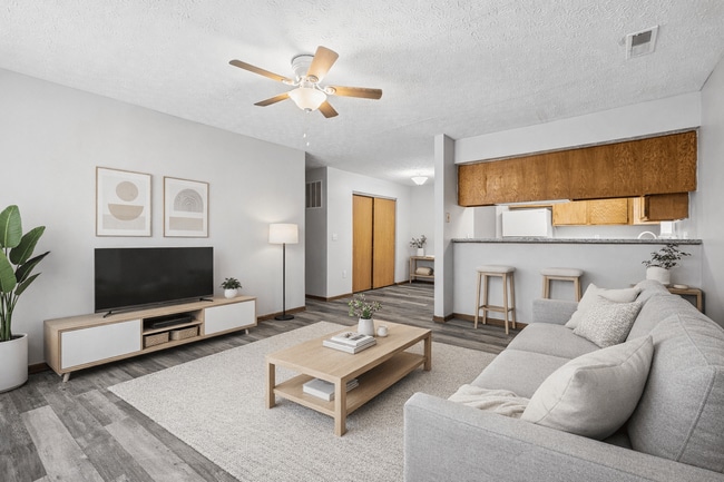 Photo - Providence Glen