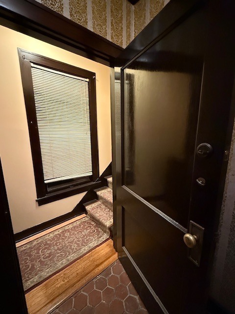 Photo - 371 Fulton St