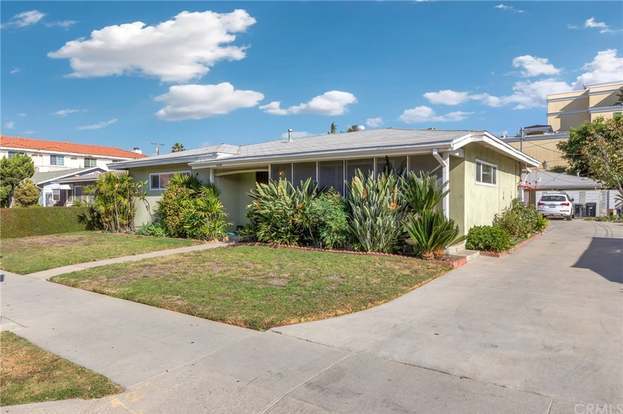 Photo - 1540 Abbot Ave