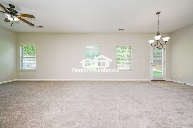 Photo - Beautiful 4/3 McDonough Home!