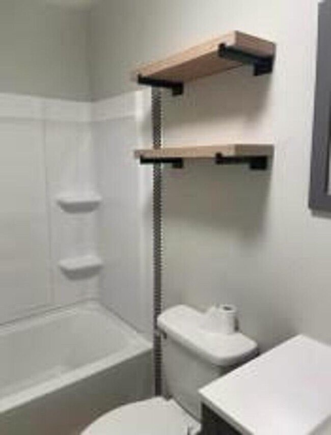 HOME FOR RENT Lake Charles Rental House Rental in Lake Charles, LA