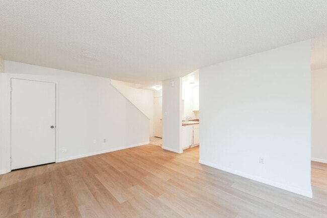 Photo - PURE Property Management Presents: Charming 3 bedroom 2 bath two story unit in Bennett Valley!