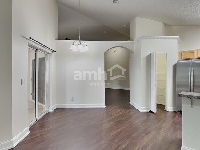 Photo - 882 Grand Hughey Ct