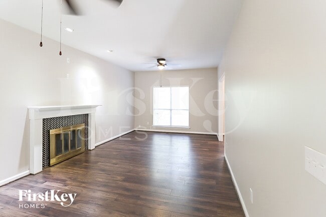 Photo - 21393 Willow Way Dr