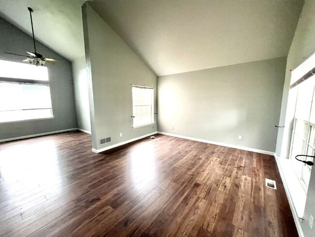 Photo - Wonderful 3 Bedroom Home in Parker
