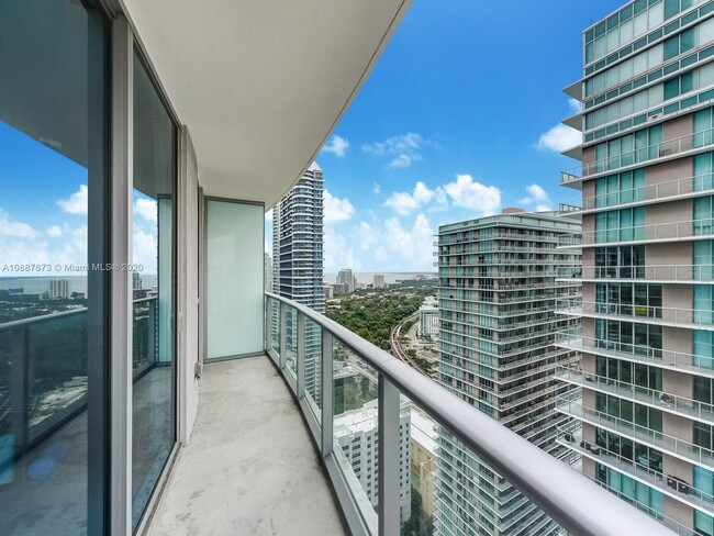 Photo - 1100 S Miami Ave Condo Unit 05