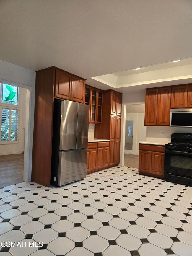 3166 W Black Hills Ct