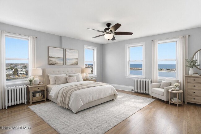 Photo - 400 Deal Lake Dr Unit 7J