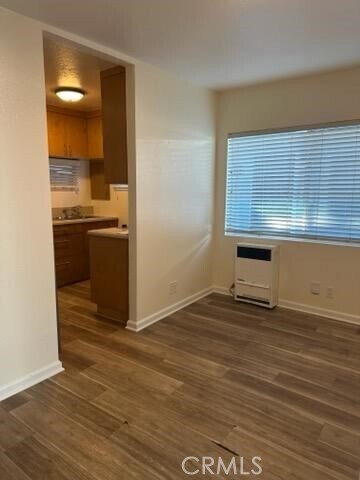 Photo - 852 W 18th St Unit B