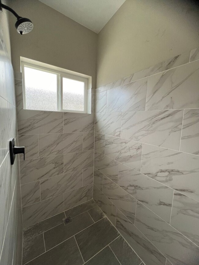 Photo - Available Now In Cross Hollow Hills