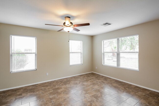 Photo - 15331 W Cameron Cir