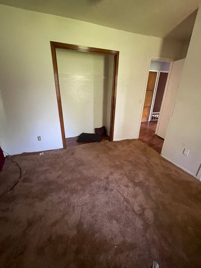 Photo - 3BD Home needing some TLC!! Has Fenced in Backyard & a 2-Car Garage!!