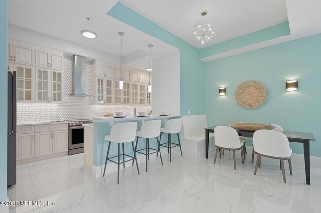 Photo - 200 Ocean Crest Dr Unit 1111