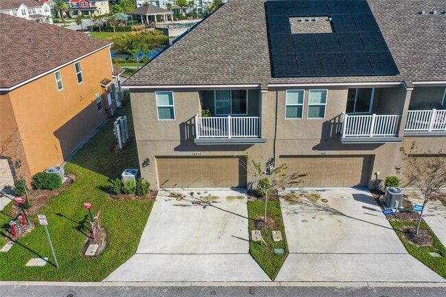 Photo - 10251 Highline Crest St