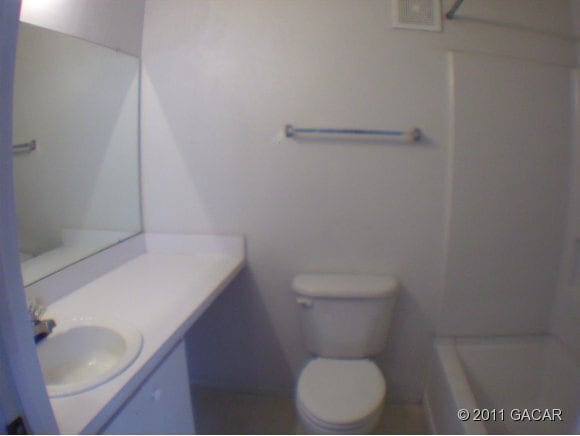 Photo - 4000 SW 23rd St Unit CSU, 2-302 - 4